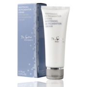 Whitening Depigmentor Cream - Kem trị nám trắng sáng da